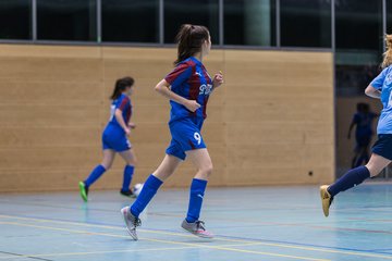 Bild 531 - La Rive Cup